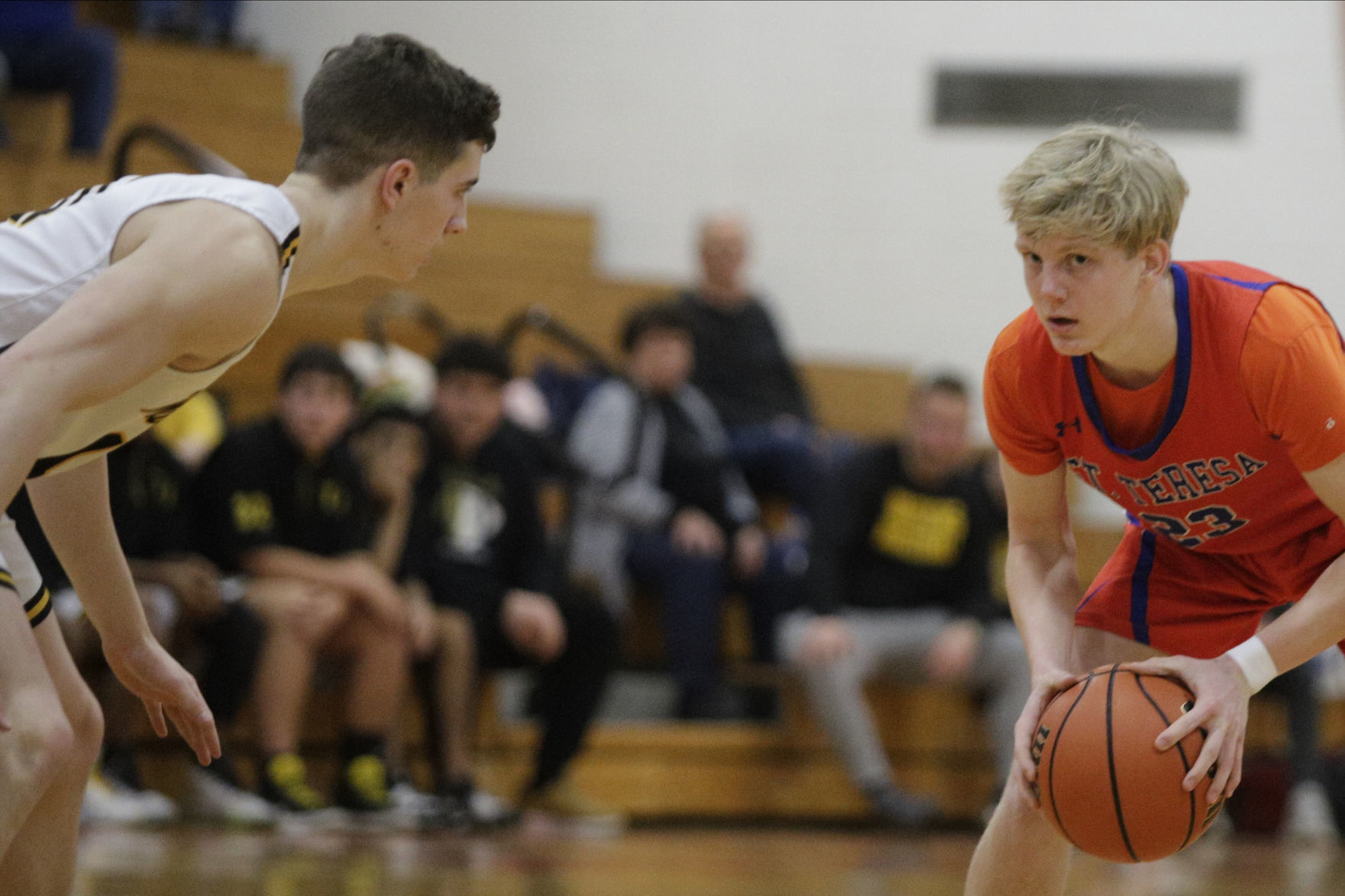 GALLERY-StT-v-Tuscola-CIC-semi-024-020520.JPG